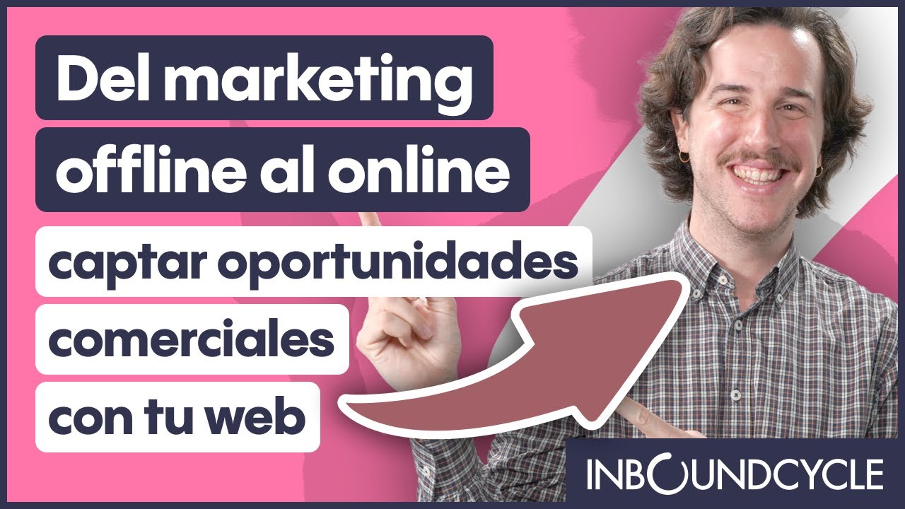 Dise o Experto Curso Dise o Experto Curso