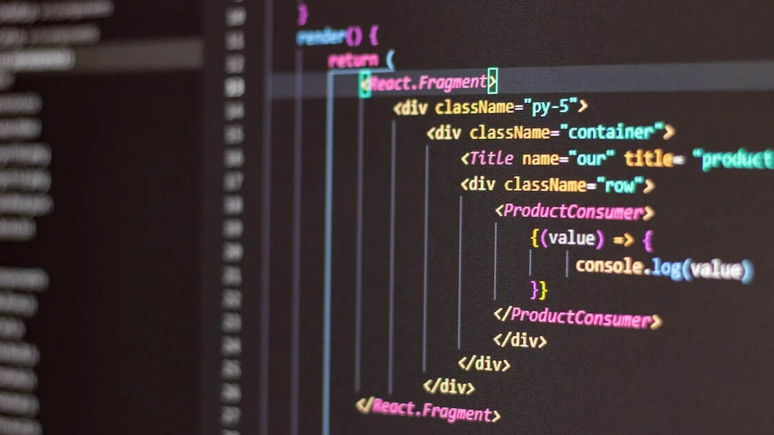 Que Es Javascript Y Para Que Sirve - Experto Curso